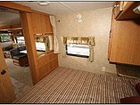 2010 Keystone Springdale Photo #31