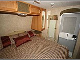 2010 Keystone Springdale Photo #32
