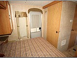 2010 Keystone Springdale Photo #33