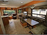 2010 Keystone Springdale Photo #35