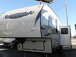 15 Keystone Springdale