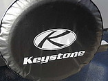 2015 Keystone Springdale Photo #10