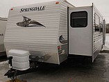 11 Keystone Springdale