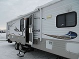 2011 Keystone Springdale Photo #2