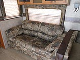 2011 Keystone Springdale Photo #10