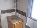 2011 Keystone Springdale Photo #18