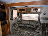 2011 Keystone Springdale Photo #21