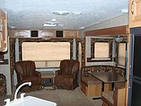 2011 Keystone Springdale Photo #2