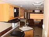 2011 Keystone Springdale Photo #3