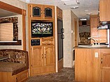 2011 Keystone Springdale Photo #4