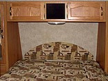 2011 Keystone Springdale Photo #5
