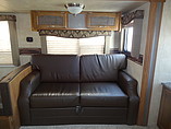 2011 Keystone Springdale Photo #9