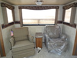 2011 Keystone Springdale Photo #10