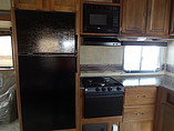2011 Keystone Springdale Photo #12