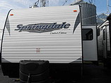 15 Keystone Springdale