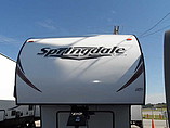 15 Keystone Springdale