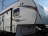 2015 Keystone Springdale Photo #2