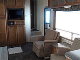 2015 Keystone Springdale Photo #12