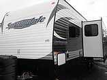 15 Keystone Springdale