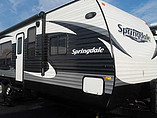15 Keystone Springdale