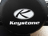 2015 Keystone Springdale Photo #5