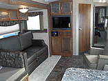 2015 Keystone Springdale Photo #24
