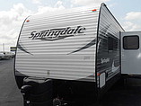 15 Keystone Springdale