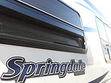 2015 Keystone Springdale Photo #3