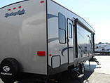 2015 Keystone Springdale Photo #7