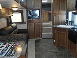 2015 Keystone Springdale Photo #25