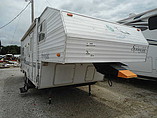 01 Keystone Springdale