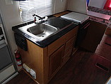 2001 Keystone Springdale Photo #3