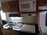 2001 Keystone Springdale Photo #4