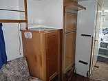 2001 Keystone Springdale Photo #5