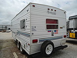 2001 Keystone Springdale Photo #9