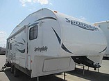 12 Keystone Springdale