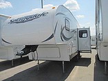 2012 Keystone Springdale Photo #3