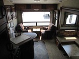 2012 Keystone Springdale Photo #5