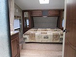 2012 Keystone Springdale Photo #7