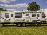13 Keystone Springdale