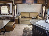 2013 Keystone Springdale Photo #2