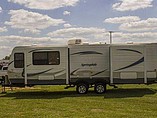 2013 Keystone Springdale Photo #4