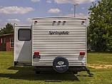2013 Keystone Springdale Photo #7