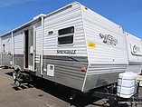 07 Keystone Springdale