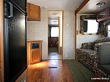 2007 Keystone Springdale Photo #2