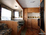 2007 Keystone Springdale Photo #3
