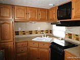 2007 Keystone Springdale Photo #4