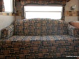 2007 Keystone Springdale Photo #6