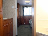 2007 Keystone Springdale Photo #9