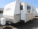 2007 Keystone Springdale Photo #16